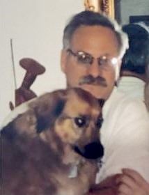 Richard (Rick)m Lamonica